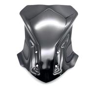 Cupolino Touring Per BMW Per G310GS 2017-2024 Accessori Per Moto Sport Touring Deflettore Parabrezza Visiera Parabrezza Parabrezza Moto(Black)