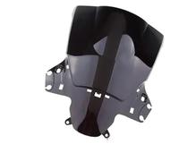 Cupolino Touring Per CBR250R Per MC41 2011 2012 2013 Parabrezza A Doppia Bolla Per Motocicletta Parabrezza Moto