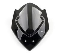 Cupolino Touring Per SUZUKI Per GSX-S1000F 2015 2016 2017 2018 Accessori Per Moto Parabrezza Parabrezza Parabrezza Deflettore Moto