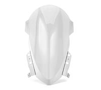 Cupolino Touring Per Triumph Per Daytona 660 2024 2025 Parabrezza Per Moto Parabrezza Deflettore Anteriore Parabrezza Moto(Clear)