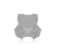 Wrs Touring Plus Radar Bmw R 1300 Gs Adventure Windshield Trasparente