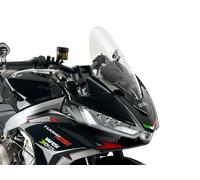 Wrs Ap005t Windshield Trasparente