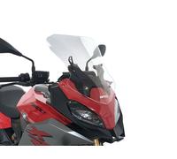 Wrs Parabrezza Bmw F 900 Xr Abs 20-22 Bm057t