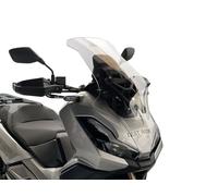 CUPOLINO TOURING WRS TRASPARENTE ADV 350 2022-2025