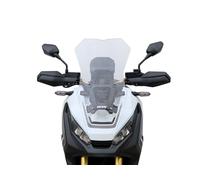 CUPOLINO TOURING TRASPARENTE WRS PER HONDA X-ADV 750 2017-2020