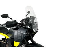 CUPOLINO TOURING TRASPARENTE WRS PER HUSQVARNA NORDEN 901 EXPEDITION 2023-2025