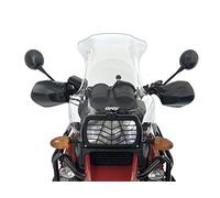 CUPOLINO TOURING TRASPARENTE WRS R 1100 GS 1994-1999