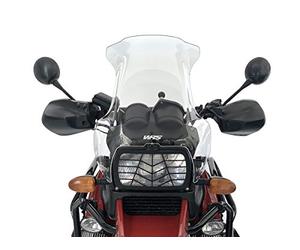 CUPOLINO TOURING TRASPARENTE WRS R 1100 GS 1994-1999