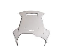 CUPOLINO TOURING WRS FUME PER BMW F 650 GS / F 800 GS 2008-2017