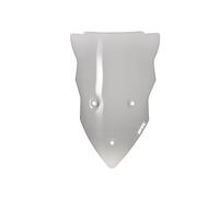 CUPOLINO TOURING WRS FUME PER DUCATI MULTISTRADA 1200 / S 2010-2012