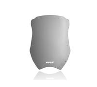 Wrs Parabrezza Honda Xl 700 V Transalp 08-13 Ho001fs