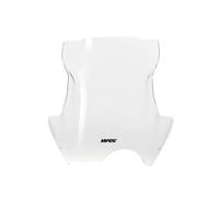 Wrs Parabrezza Bmw R 1150 Gs 99-03 Bm012t