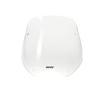 Wrs Parabrezza Bmw Bm020t