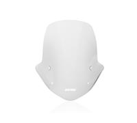 WRS Cupolino Parabrezza BM054T Touring Trasparente per BMW R 1250 R ABS 2021