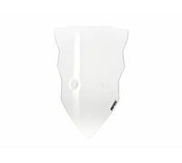 CUPOLINO TOURING WRS TRASPARENTE PER DUCATI MULTISTRADA 1200 2010-2012