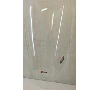CUPOLINO TRASPARENTE + 9 CM MULTISTRADA 1260 (18) COD.28685