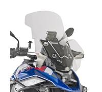 Cupolino Trasparente Givi D5144ST per BMW R 1300 GS (No versioni con Radar)