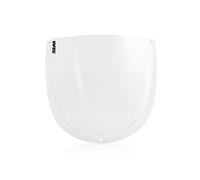 CUPOLINO TRASPARENTE WRS STANDARD MITO 125 SERIE 1