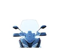 CUPOLINO TRASPARENTE YAMAA TRACER 900 (18)-TRACER 900 GT (18) - ART.29010