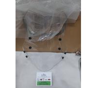 CUPOLINO TRK 502 ORIGINALE BENELLI TRK 502-TRK502X 2017-18 ALTEZZA CM 40