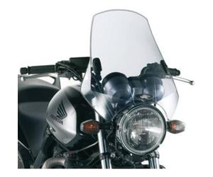 Cupolino Universale Kappa KA660 Fumé