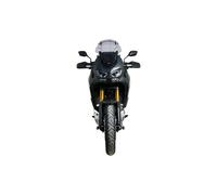 MRA CUPOLINO VARIO-TOURING MAXI FUME HONDA AFRICA CRF 1100 L ADV 2024-2025