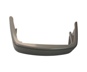 Cupolino Vespa, con la prima mano, PK XL1, 9044005