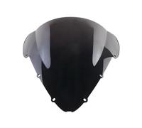 CUPOLINO VISIERA PARAVENTO Per CBR600 F4i 2001 2002-2008 CBR600F4i CBR 600 F 4i Moto Parabrezza Parabrezza Accessori