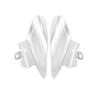 CUPOLINO VISIERA Per Indian Chief Classic Vintage | 2014-2022 Deflettore aria parabrezza moto