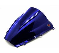 Cupolino Windshield Nero Black CBR 600 RR CBR600RR 2003 2004