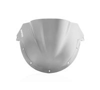 CUPOLINO WRS DOPPIA BOLLA FUME SCURO PER CAGIVA MITO EV 125 1994-2007