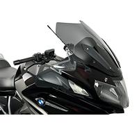 CUPOLINO WRS SPORT FUME' SCURO R 1250 RT 2019-2020 / R 1200 RT 2014-2018
