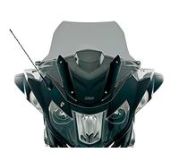 CUPOLINO WRS STANDARD FUME' R 1250 RT 2019-2020 / R 1200 RT 2014-2018