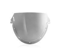 CUPOLINO WRS STANDARD FUME SCURO PER CAGIVA MITO 125 EV 1994-2007
