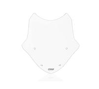 CUPOLINO WRS STANDARD TRASPARENTE R 1250 RT 2021-2025