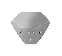 CUPOLINO TOURING FUME WRS PER BMW S 1000 R 2021-2024