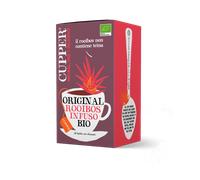 CUPPER ROOIBOS 40G