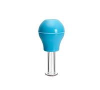 Cupping Cupping Glasses Masssager Body Cup Facial Skin Lifting Cupping Per Viso Corpo Terapia Massaggio Cellulite