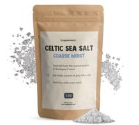 Cupplement® - Sale Marino Celtico 1000 g Sale
