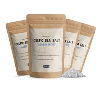 Cupplement® - Sale Marino Celtico Multipack 1000 g Sale