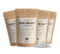 Cupplement® - Sale Marino Celtico Multipack 4000 g Sale