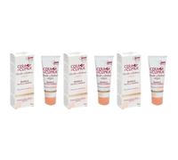 Cupra Crema Bianca Pelli Normali 3x75 ml Crema