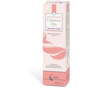 CUPRESSOLIO 100ML