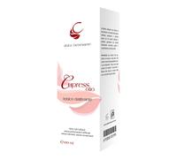 CUPRESSOLIO CAIRA 100ML