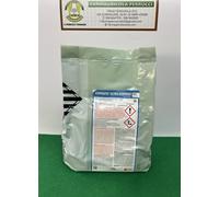 CUPROFIX ULTRA DISPERSS fungicida a base di rame tribasico 40% Kg5