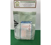 CUPROFIX ULTRA DISPERSS fungicida a base di rame tribasico 40% Kg5