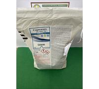 Cuproram 35 WG a base di rame ossicloruro per la difesa di diverse culture10kg