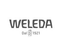 CUPRUM MET PR 0,4% 23G UNG