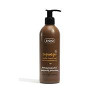 Ziaja Cupuacu latte autoabbronzante corpo 300 ml