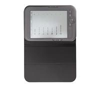 Cuque E Reader, Riproduci Musica 800x600 Ereader Dispositivi Domestici per la Lettura (8GB)
